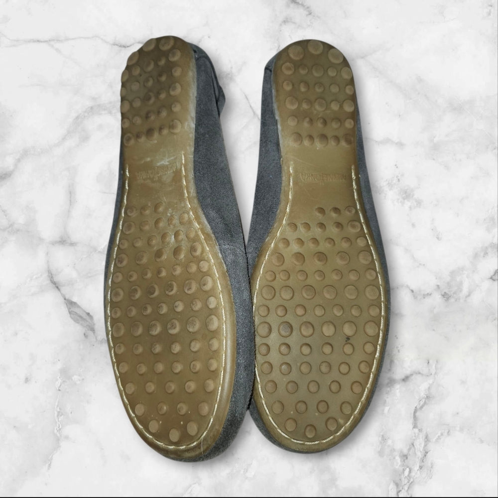 Minnetonka Moccasins - Picture 5 of 5